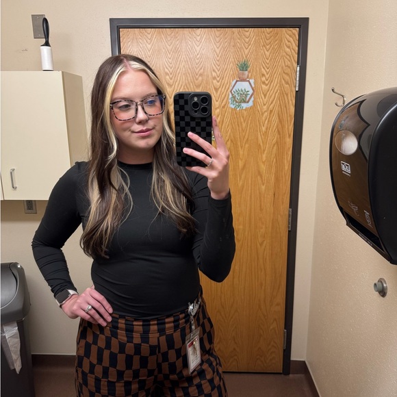alexisabraha510